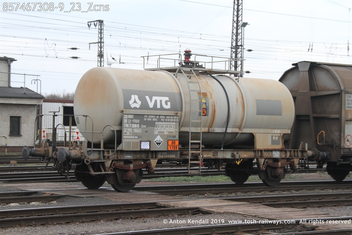 857467308-9_23_Zcns.JPG